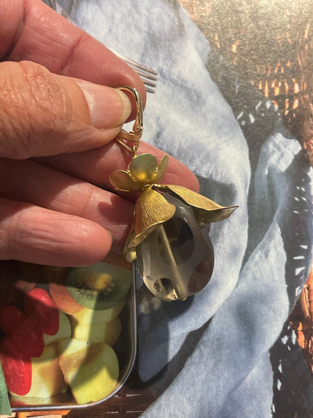 Collana Legàmi