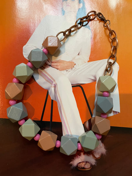 Collana Edra