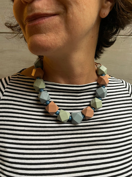 Collana Edra