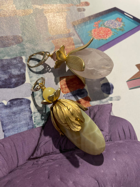 Collana Legàmi
