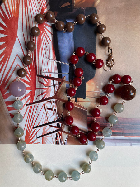 Collana Lirica