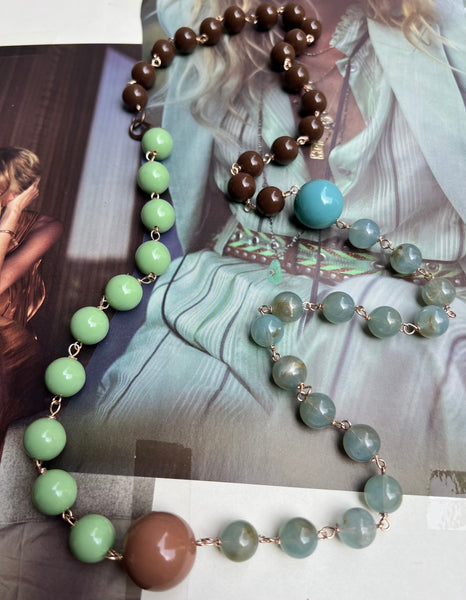 Collana Lirica