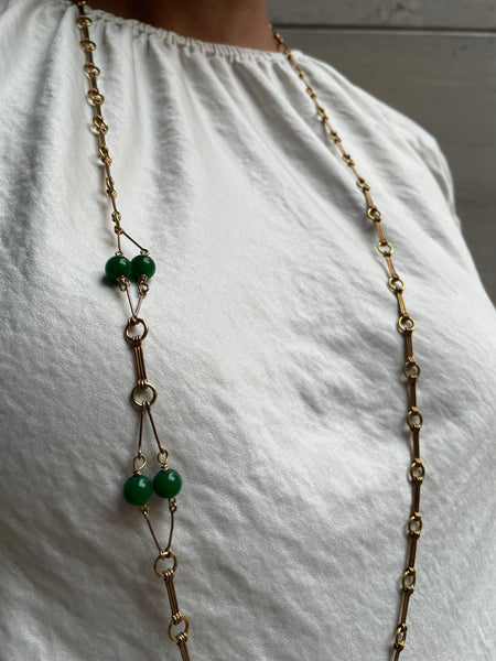 Collana Bosforo
