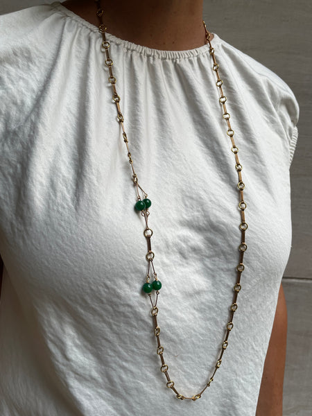 Collana Bosforo