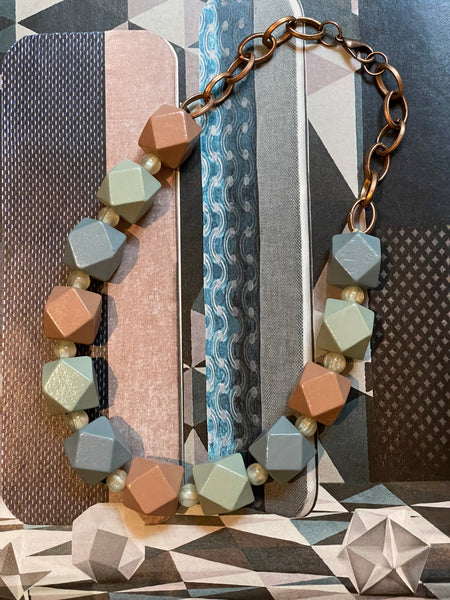 Collana Edra