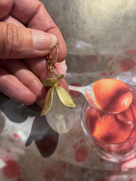 Collana Legàmi