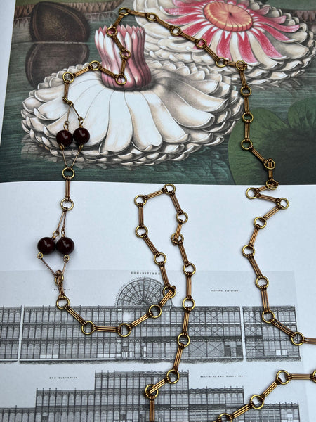 Collana Bosforo