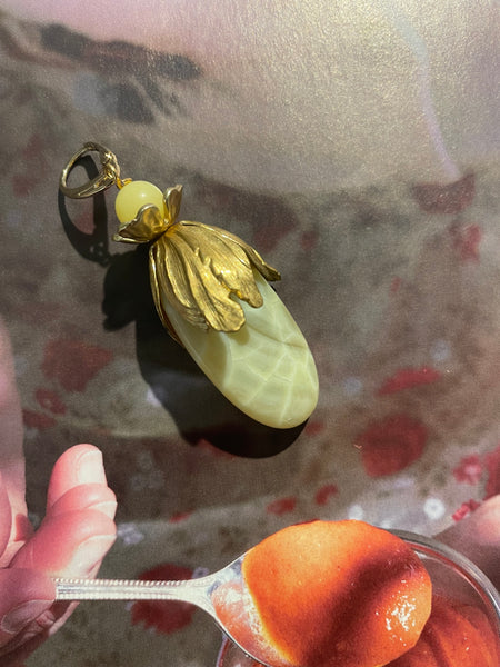 Collana Legàmi