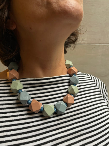 Collana Edra