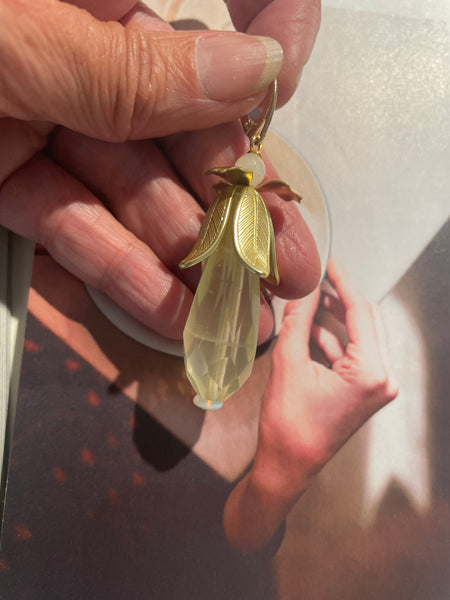 Collana Legàmi