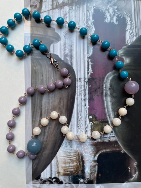 Collana Lirica