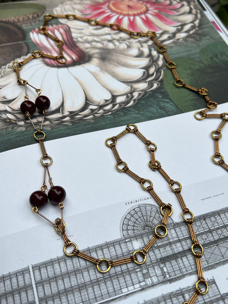 Collana Bosforo
