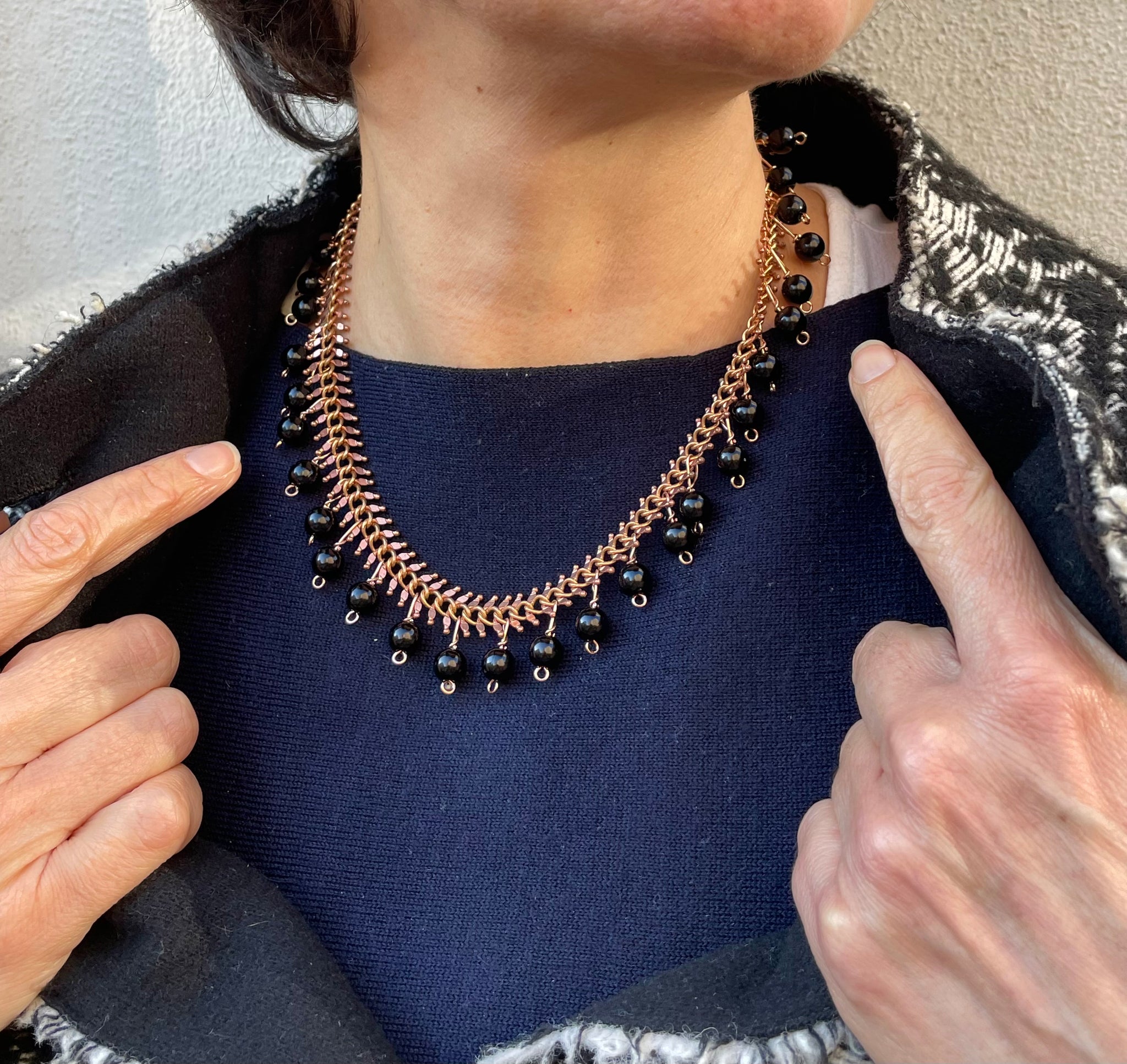 Collana Principessa