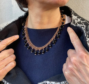 Collana Principessa