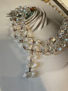 Collana Kelly
