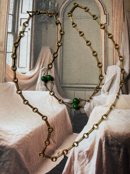 Collana Bosforo