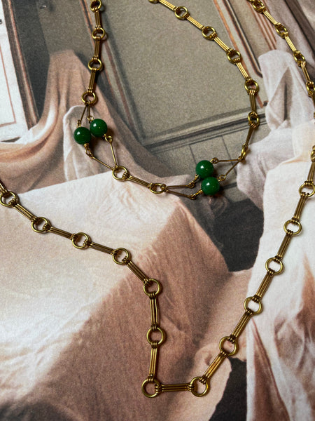 Collana Bosforo