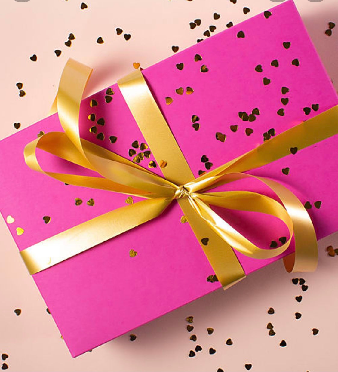 Buono regalo