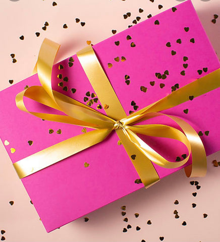 Buono regalo
