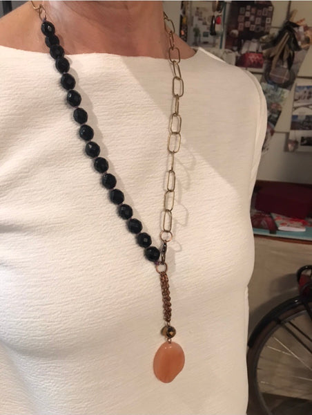Collana Morgana