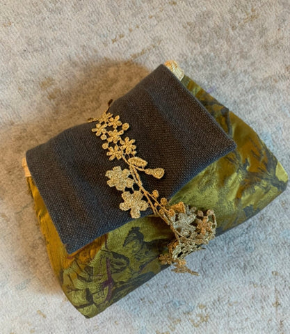 Borsetta per Coral